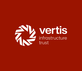 Highways Infrastructure Trust Rebrands as Vertis Infrastructure Trust
